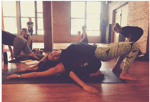 Screen Shot 2018-03-08 at 1.06.40 PM