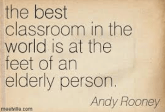 Screen Shot 2018-11-22 at 10.17.57 AM