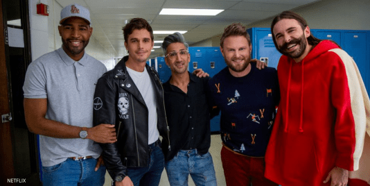 Screen Shot 2019-07-31 at 12.22.11 PM