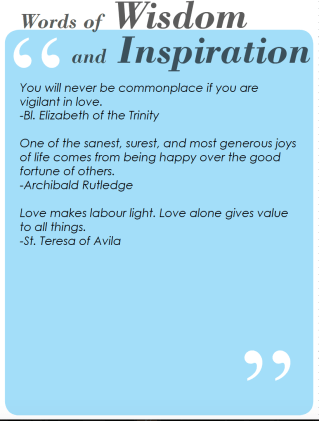 Screen Shot 2018-03-29 at 7.42.53 PM