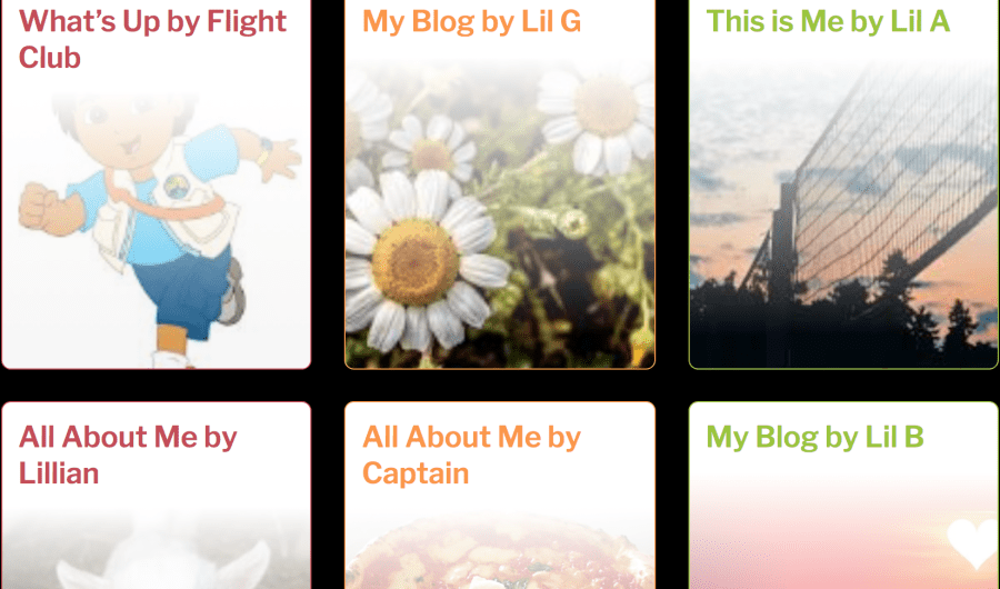 Screen Shot 2019-09-02 at 11.13.08 AM