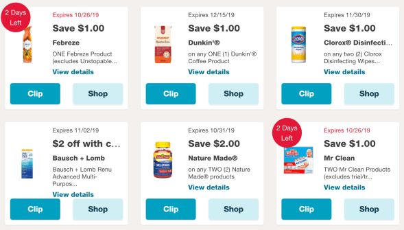 Screen Shot 2019-10-24 at 7.10.26 PM