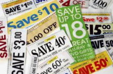 Screen Shot 2019-10-24 at 7.22.06 PM