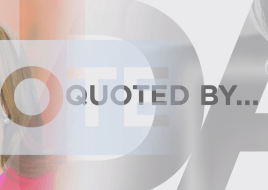 Screen Shot 2019-10-30 at 8.19.52 PM