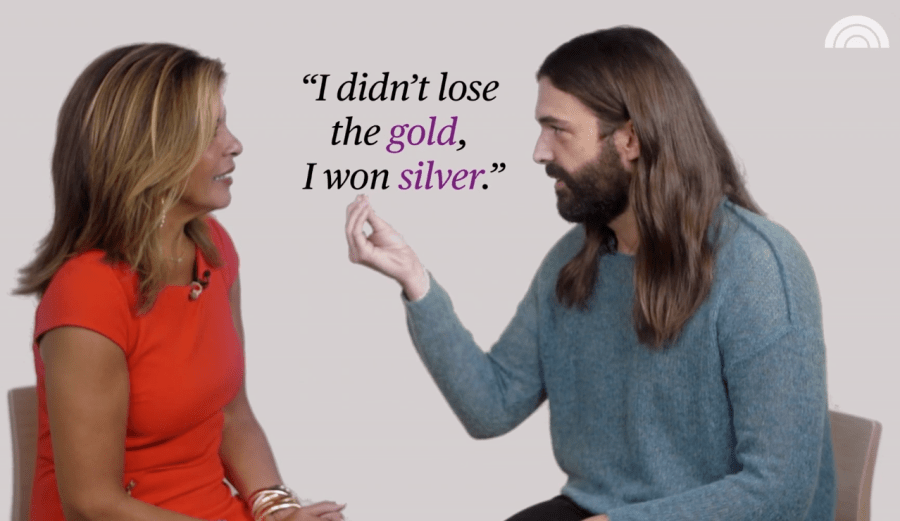 Screen Shot 2019-10-30 at 8.30.06 PM