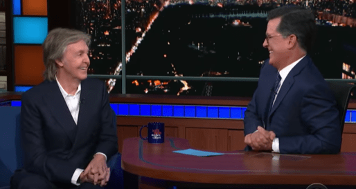 Screen Shot 2019-10-30 at 9.10.42 PM