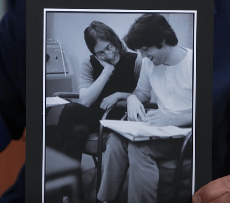 Screen Shot 2019-10-30 at 9.14.33 PM