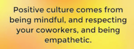 Screen Shot 2020-01-11 at 10.36.39 PM