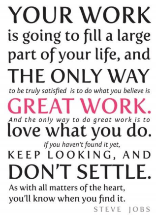 Screen Shot 2020-01-11 at 10.39.05 PM