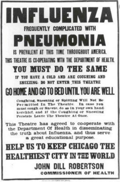 Screen Shot 2020-03-13 at 10.59.45 AM