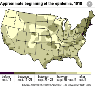 Screen Shot 2020-03-13 at 11.47.05 AM