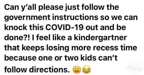 Screen Shot 2020-03-20 at 4.48.45 PM