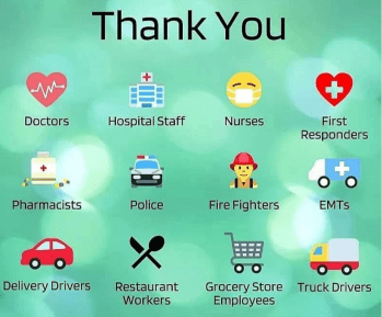 Screen Shot 2020-03-21 at 11.50.33 AM