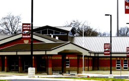 Screen Shot 2020-05-09 at 8.05.59 PM