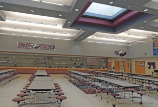 Screen Shot 2020-05-09 at 8.07.50 PM