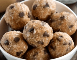 Screen Shot 2020-05-15 at 7.43.57 PM