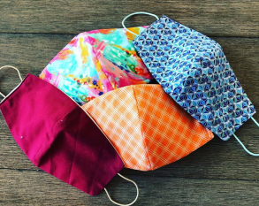 Screen Shot 2020-05-15 at 7.47.33 PM