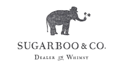 Screen Shot 2020-05-23 at 6.26.10 PM