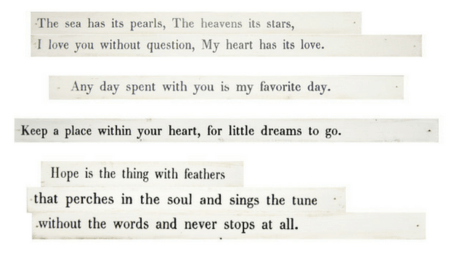 Screen Shot 2020-05-23 at 6.32.51 PM