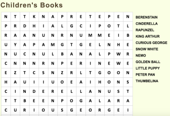 Screen Shot 2020-07-22 at 7.17.41 PM