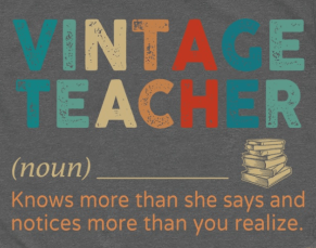 Screen Shot 2020-07-31 at 9.35.35 AM