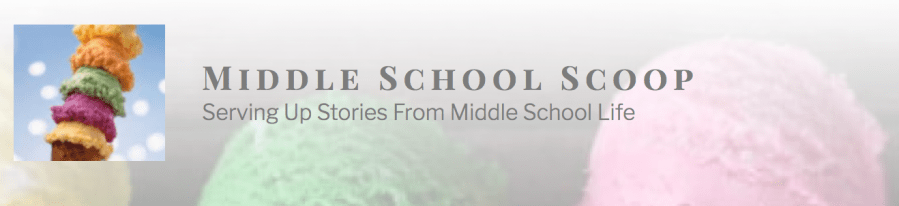 Screen Shot 2020-09-06 at 4.52.54 PM